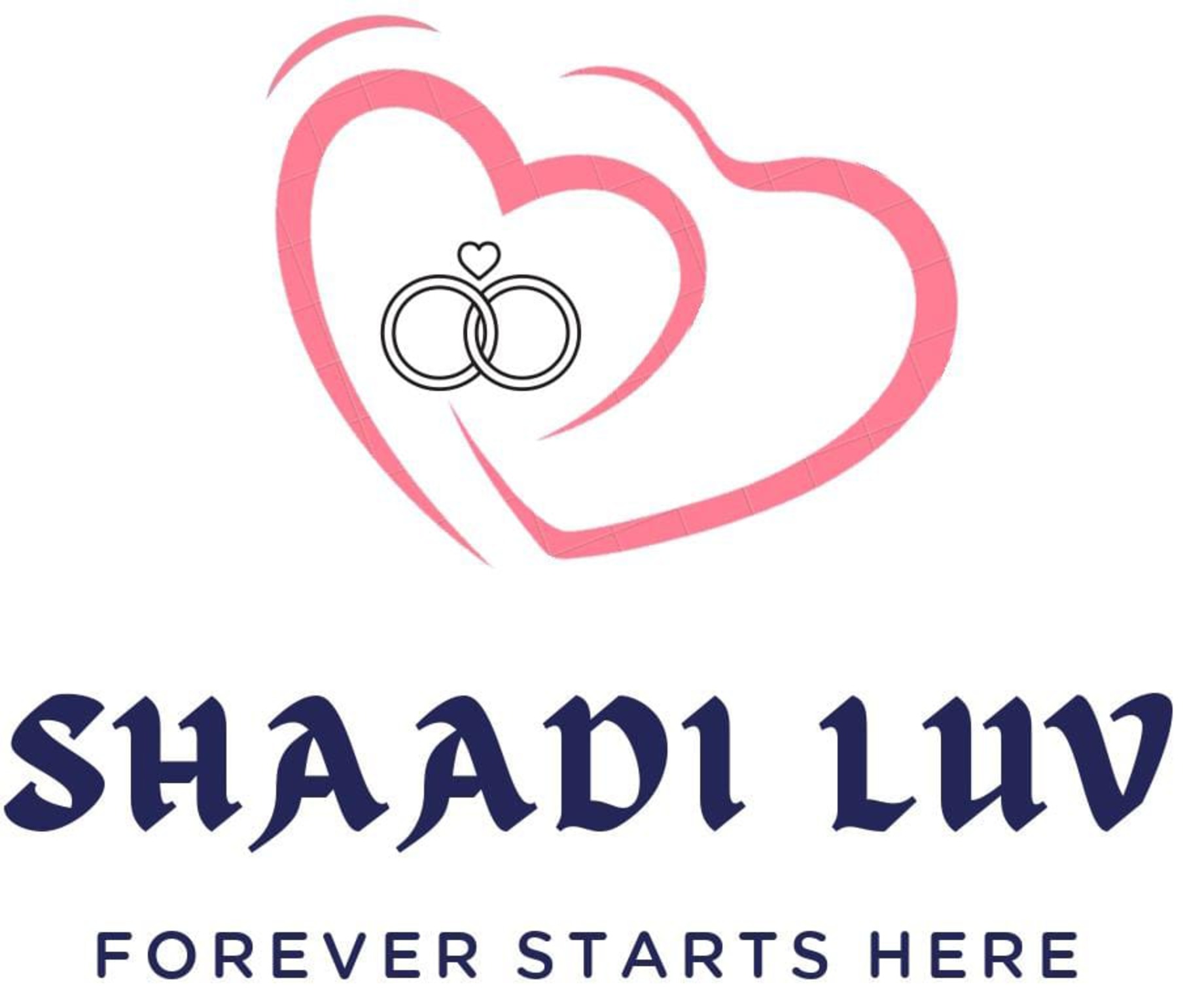 faq-s-shaadi-luv