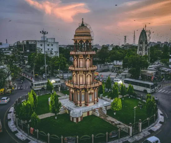 ShaadiLuv Listing Location Taxonomy Ahmedabad