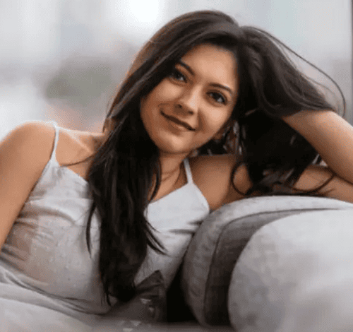 ShaadiLuv Anu Mehta Delhi Client Feedback Testimonial