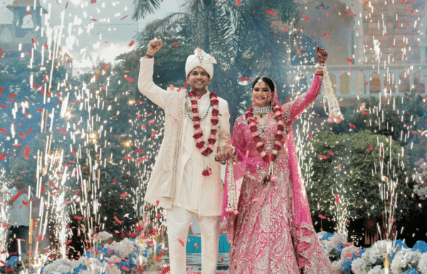 Fireworks Category Vendor Celebration Crackers Co Celebration Crackers Co.