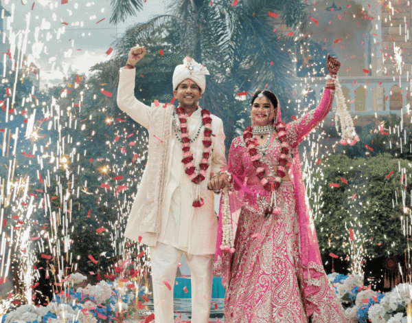Celebration Crackers Co.