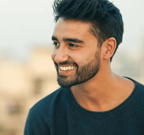 ShaadiLuv Chetan Tiwari Mumbai, Maharastra Client Feedback Testimonial