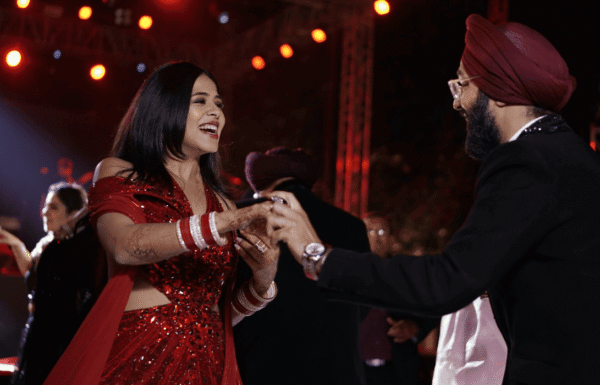 DJ Category Vendor Dj Ry Beats DJ RY Beats