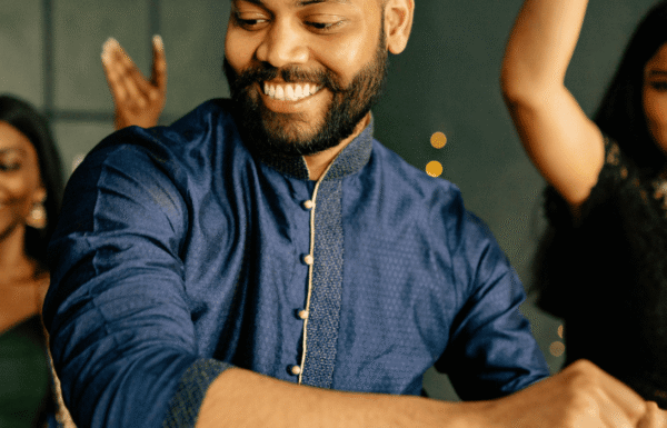 Choregraphers Category Vendor Dance Saga Weddings Dance Saga Weddings