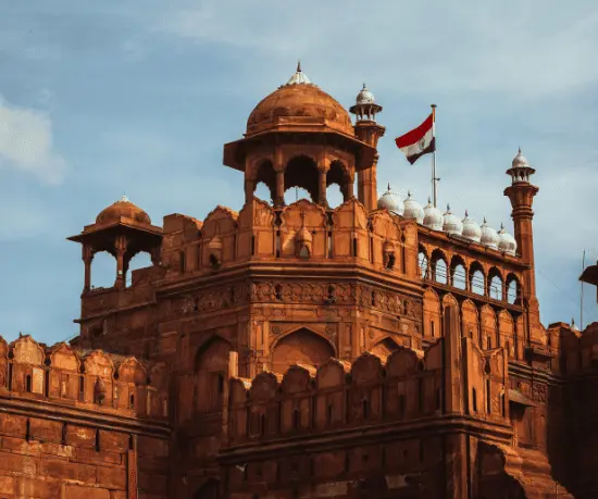 ShaadiLuv Listing Location Taxonomy Delhi