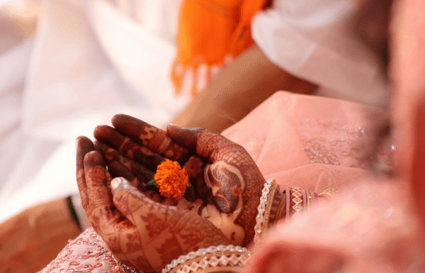 Pandit Category Vendor Divine Wedding Rituals Divine Wedding Rituals