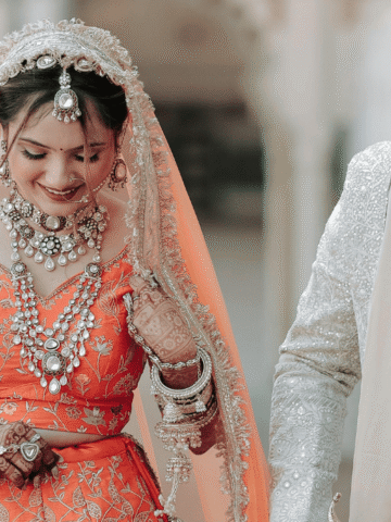 Dream Craft Weddings