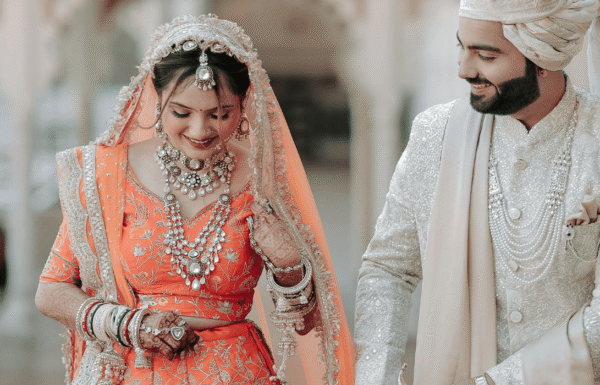 Wedding Planner Category Vendor Dream Aditi Dream Craft Weddings