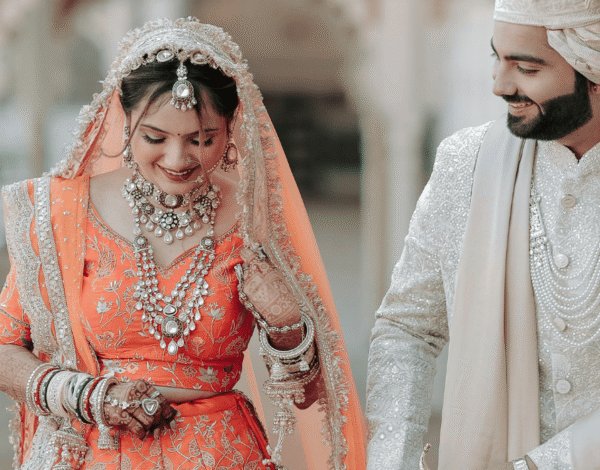 Dream Craft Weddings