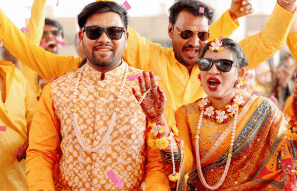 Entertainment Category Vendor Elite Wedding Entertainment Elite Wedding Entertainment