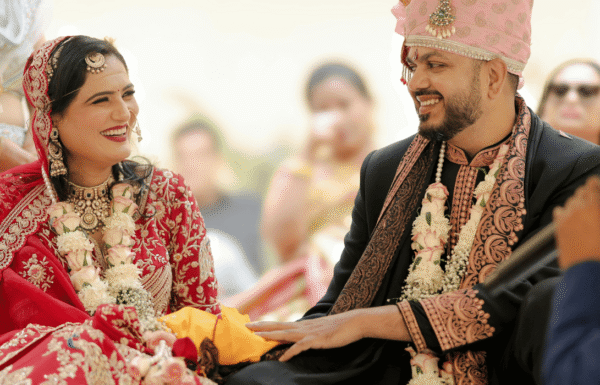 Host Category Vendor Elite Wedding Host Elite Wedding Host