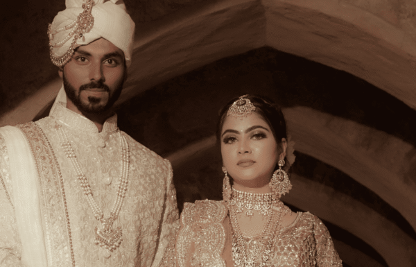 Wedding Wear Category Vendor Ethnic Elegance Couture Ethnic Elegance Couture