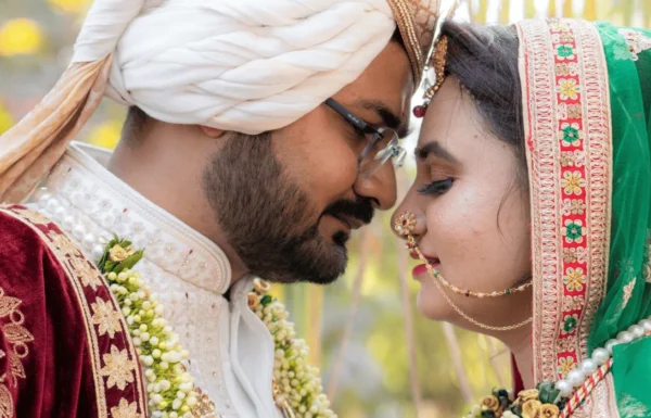 Ever After Weddings