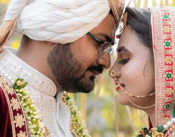 Ever After Weddings