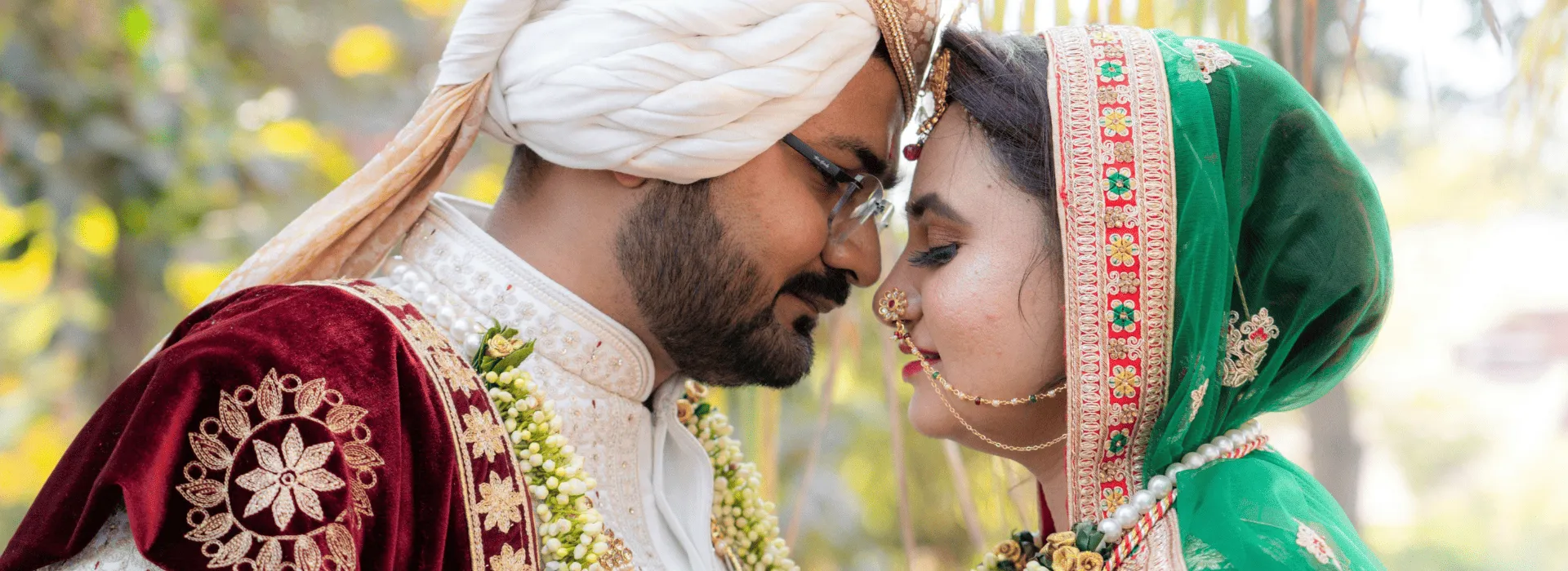 Ever After Weddings