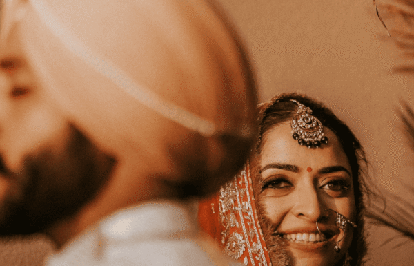 Photographer Category Vendor Frame Story Studios Frame Story