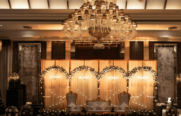 Wedding Venue Category Vendor Grand Orchid Venues Grand Orchid Venue