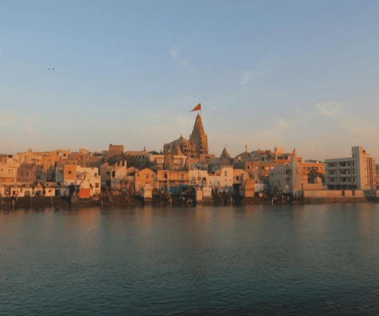 ShaadiLuv Listing Location Taxonomy Gujarat