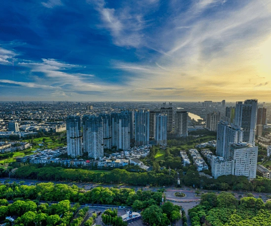 ShaadiLuv Listing Location Taxonomy Gurugram