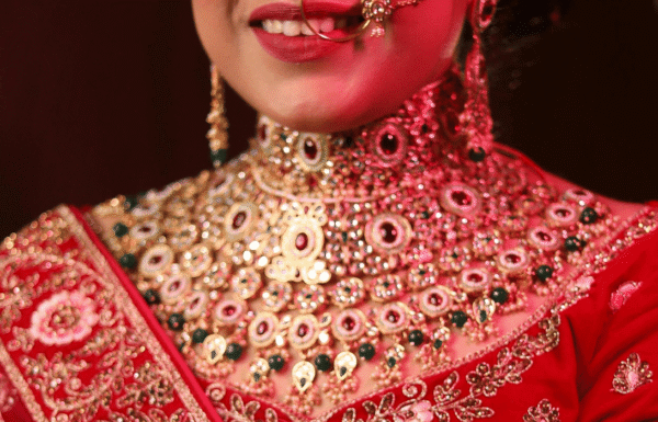 Wedding Jewellery Category Vendor Heritage Jewellers Heritage Jewellers