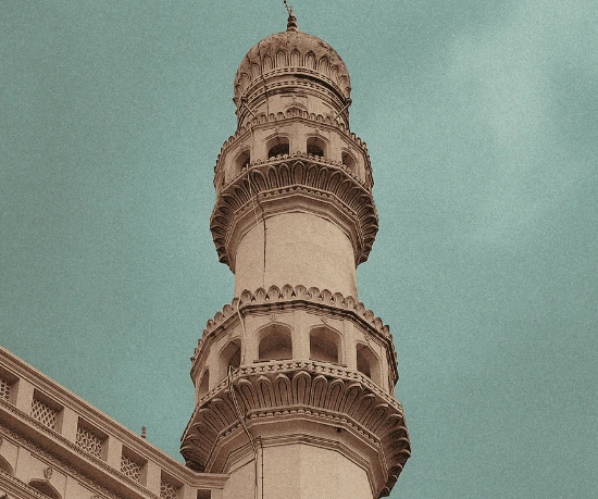ShaadiLuv Listing Location Taxonomy Hyderabad