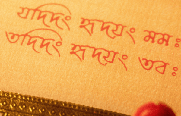 Invitation Designers Category Vendor Invito Designs Invito Designs