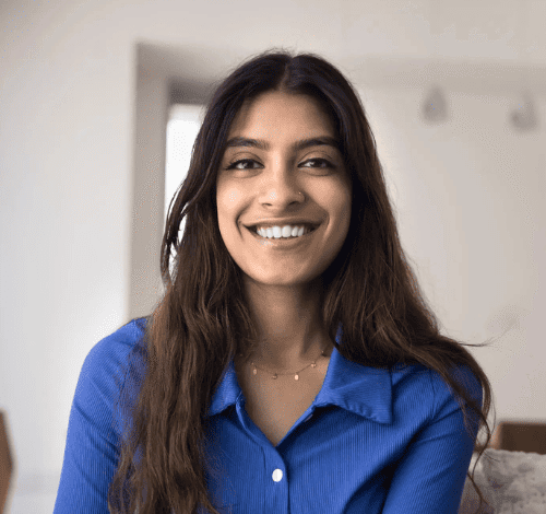 ShaadiLuv Kavya Tiwari Jaipur, Rajasthan Client Feedback Testimonial