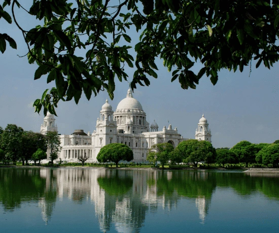 ShaadiLuv Listing Location Taxonomy Kolkata