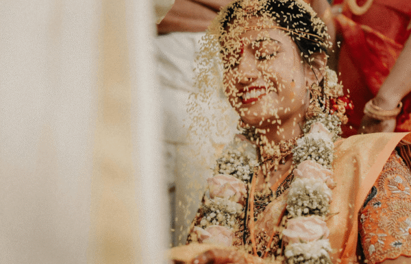 Photographer Category Vendor Lens Craft Weddings Lens Craft