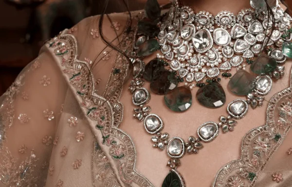 Om Jewellers