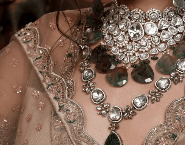 Om Jewellers