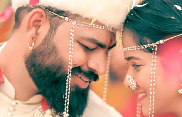 Pixel Perfect Weddings