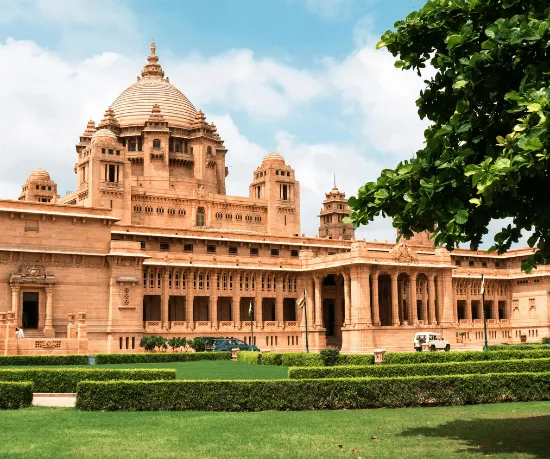 ShaadiLuv Listing Location Taxonomy Rajasthan