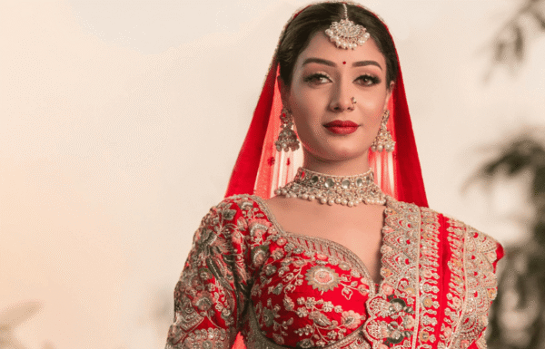 Wedding Wear Category Vendor Regal Wedding Wear Regal Wedding Wear