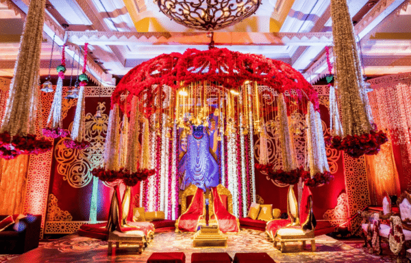 Decorators Category Vendor Royal Decor Studio Royal Decor Studio