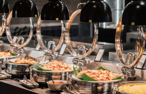 Caterers Category Vendor Royal Feast Catering Royal Feast Catering