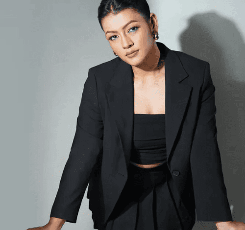 ShaadiLuv Samira Gandhi Delhi, India Client Feedback Testimonial