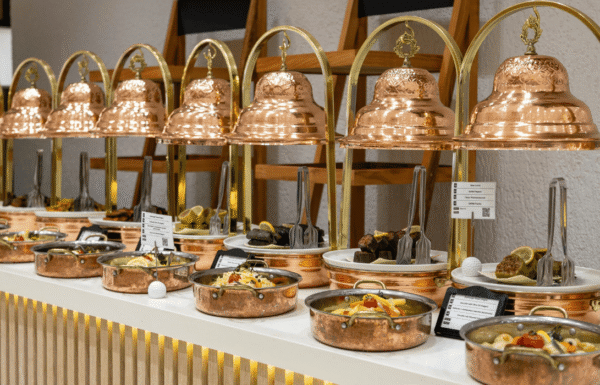 Caterers Category Vendor Shree Caterers Shree Caterers