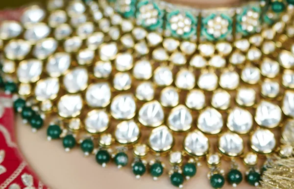 Shree Krishna Jewellers