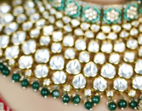 Shree Krishna Jewellers