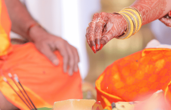 Pandit Category Vendor Shubh Vivah Rituals Shubh Vivaah Rituals