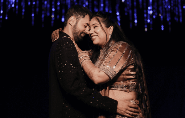 DJ Category Vendor Spin Masters Spin Masters