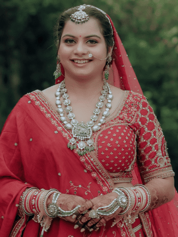 The Wedding Architects