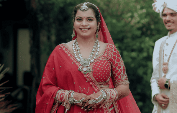 Wedding Planner Category Vendor The Wedding Architects The Wedding Architects