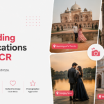 How to Choose a Wedding Photographer 10 Questions You Must Ask