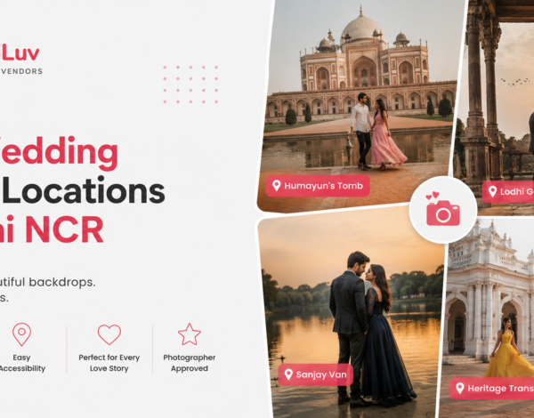 How to Choose a Wedding Photographer 10 Questions You Must Ask