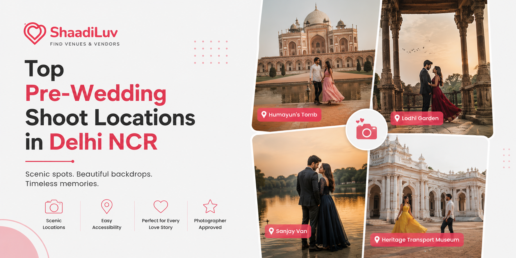 How to Choose a Wedding Photographer 10 Questions You Must Ask