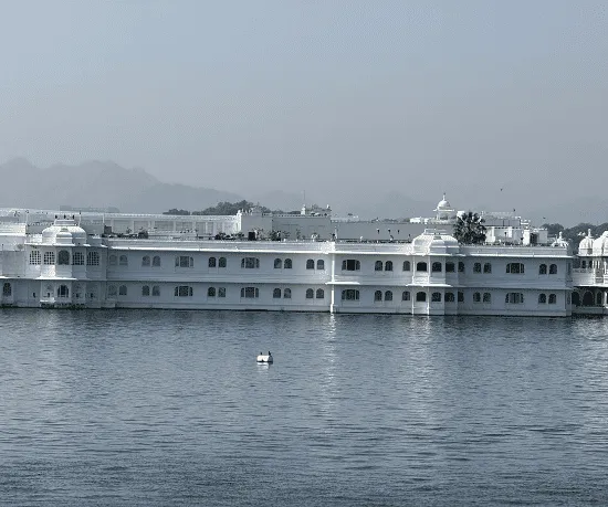 ShaadiLuv Listing Location Taxonomy Udaipur