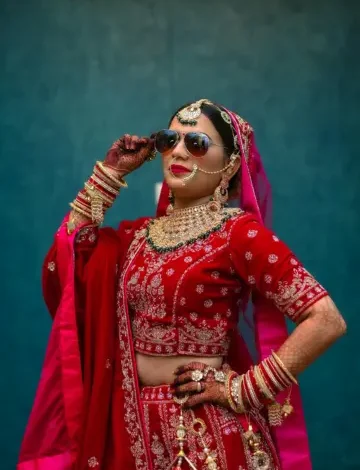 Unveiling The Magic 2023 Wedding Decoration Trends For Your Dream Celebration