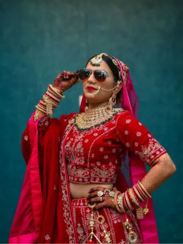 Unveiling The Magic 2023 Wedding Decoration Trends For Your Dream Celebration